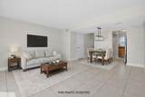 437 Oleander Avenue - Photo 6