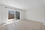 437 Oleander Avenue - Photo 7