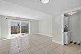 437 Oleander Avenue - Photo 8