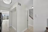 437 Oleander Avenue - Photo 9