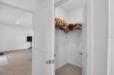 210 White Rabbit Run - Photo 15