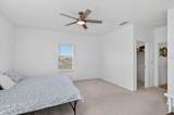 210 White Rabbit Run - Photo 17