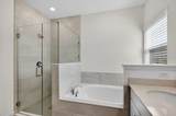 210 White Rabbit Run - Photo 20