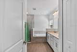 210 White Rabbit Run - Photo 22