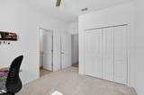 210 White Rabbit Run - Photo 24
