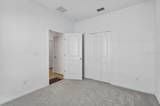 210 White Rabbit Run - Photo 28