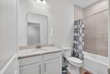 210 White Rabbit Run - Photo 29