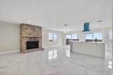 7 Sea Watch Terrace - Photo 11