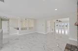 7 Sea Watch Terrace - Photo 12