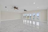 7 Sea Watch Terrace - Photo 13
