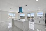 7 Sea Watch Terrace - Photo 15