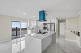 7 Sea Watch Terrace - Photo 16
