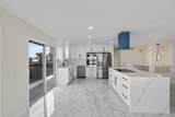 7 Sea Watch Terrace - Photo 17