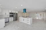 7 Sea Watch Terrace - Photo 18
