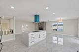 7 Sea Watch Terrace - Photo 19