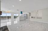 7 Sea Watch Terrace - Photo 20