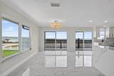 7 Sea Watch Terrace - Photo 21