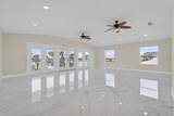 7 Sea Watch Terrace - Photo 23