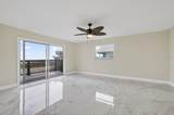 7 Sea Watch Terrace - Photo 24