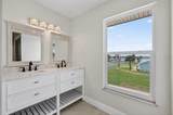 7 Sea Watch Terrace - Photo 26
