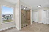 7 Sea Watch Terrace - Photo 27
