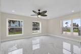7 Sea Watch Terrace - Photo 30