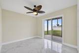 7 Sea Watch Terrace - Photo 37