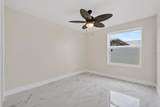 7 Sea Watch Terrace - Photo 38