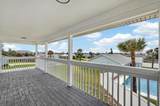 7 Sea Watch Terrace - Photo 40