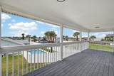 7 Sea Watch Terrace - Photo 41