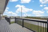 7 Sea Watch Terrace - Photo 42