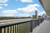 7 Sea Watch Terrace - Photo 43