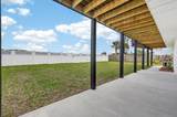7 Sea Watch Terrace - Photo 45