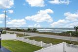 7 Sea Watch Terrace - Photo 46