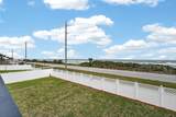 7 Sea Watch Terrace - Photo 47