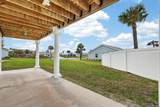 7 Sea Watch Terrace - Photo 48