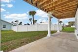 7 Sea Watch Terrace - Photo 49