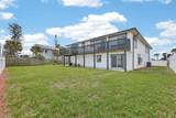 7 Sea Watch Terrace - Photo 53