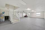 7 Sea Watch Terrace - Photo 54