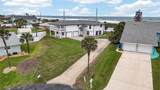 7 Sea Watch Terrace - Photo 57