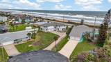 7 Sea Watch Terrace - Photo 58