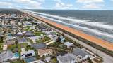 7 Sea Watch Terrace - Photo 60