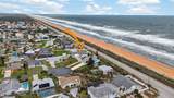 7 Sea Watch Terrace - Photo 61