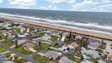 7 Sea Watch Terrace - Photo 62