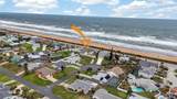 7 Sea Watch Terrace - Photo 63