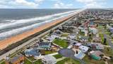 7 Sea Watch Terrace - Photo 64