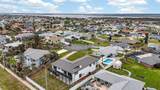 7 Sea Watch Terrace - Photo 66