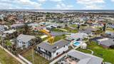 7 Sea Watch Terrace - Photo 67