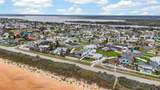 7 Sea Watch Terrace - Photo 68