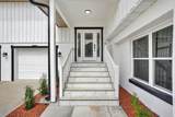 7 Sea Watch Terrace - Photo 7